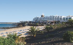 Be Live Experience Lanzarote Beach 4*
