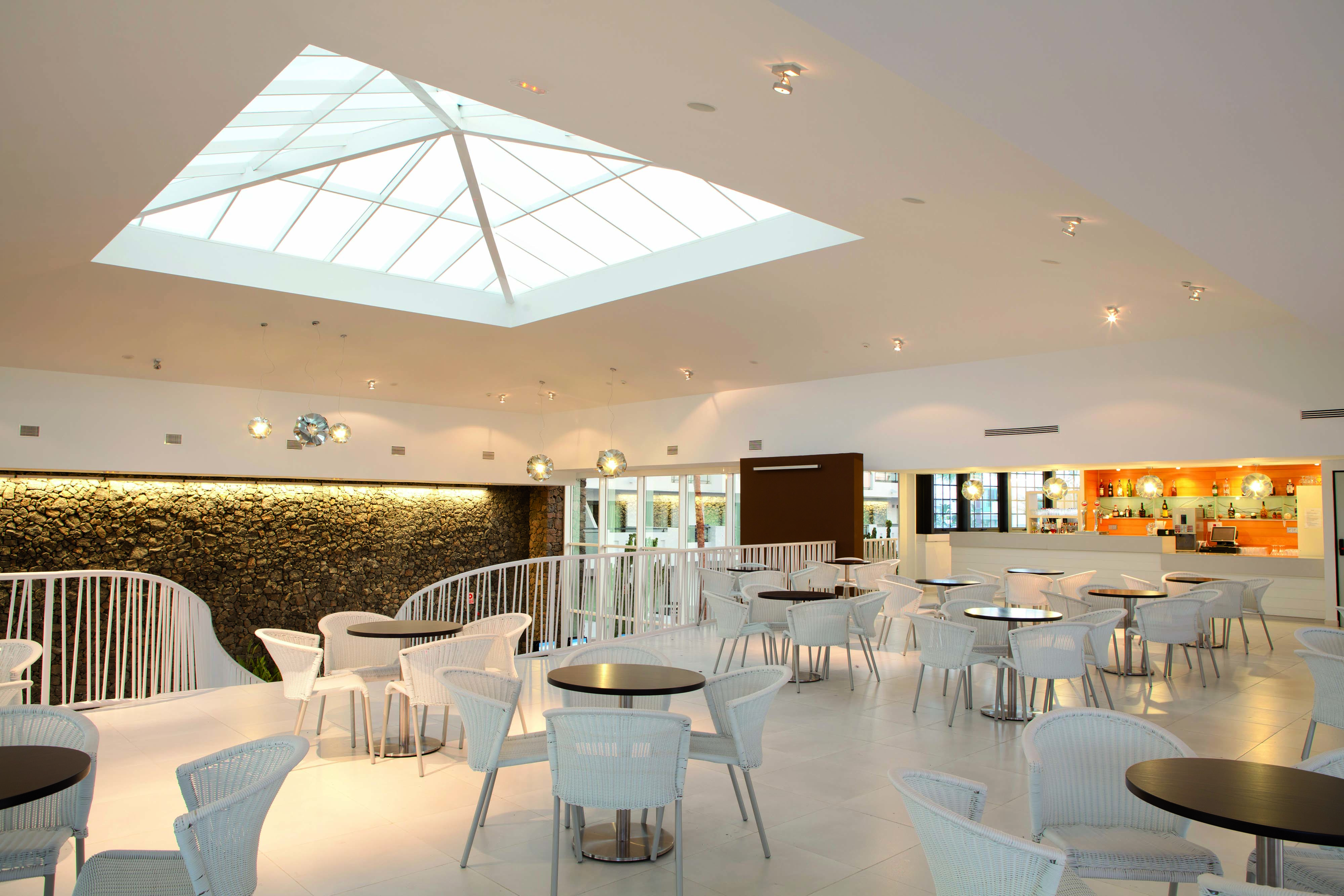 Be Live Experience Lanzarote Beach Costa Teguise Exterior foto