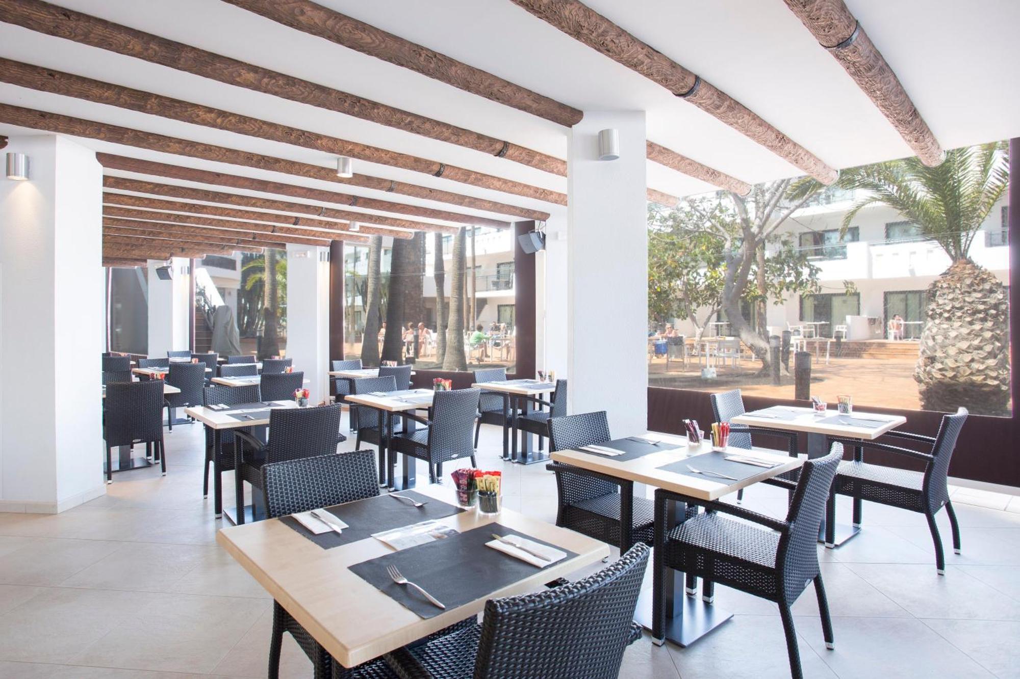 Be Live Experience Lanzarote Beach Costa Teguise Exterior foto