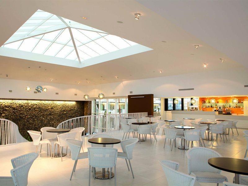 Be Live Experience Lanzarote Beach Costa Teguise Exterior foto