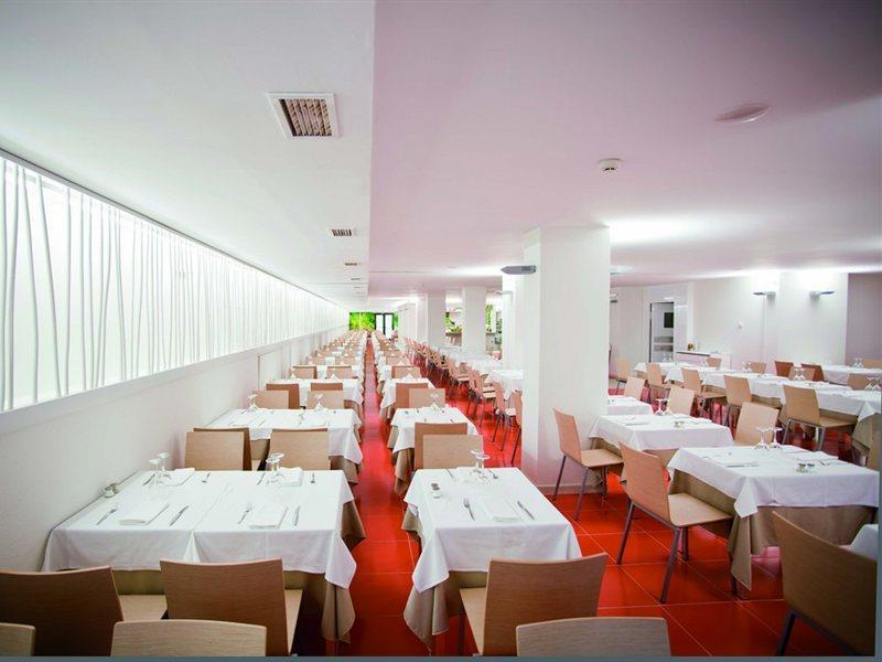 Be Live Experience Lanzarote Beach Costa Teguise Exterior foto