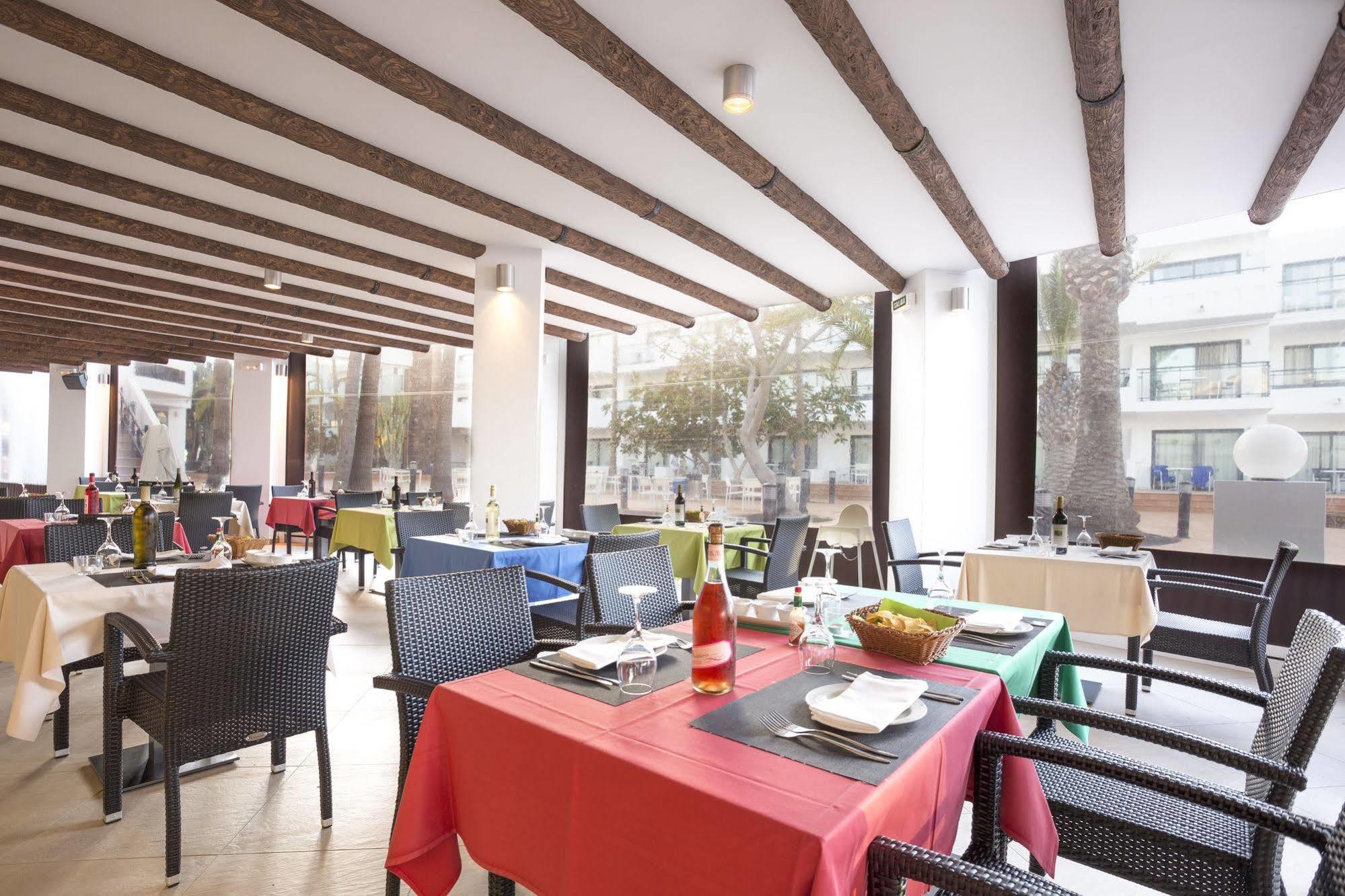 Be Live Experience Lanzarote Beach Costa Teguise Exterior foto