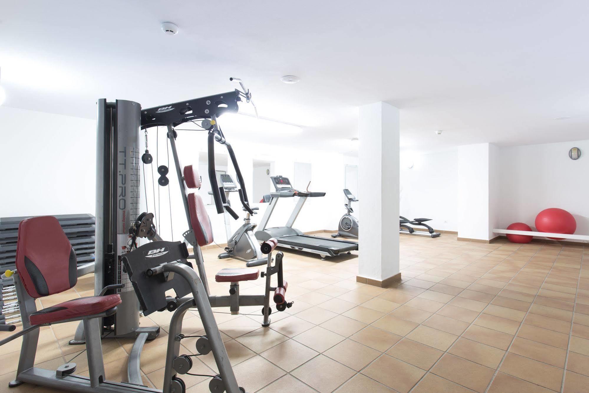 Be Live Experience Lanzarote Beach Costa Teguise Exterior foto